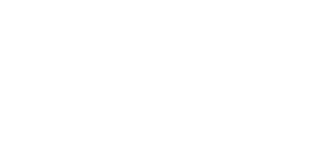 MW Hospitality Logo